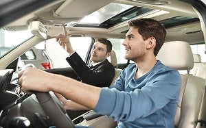 Schedule a test drive at BYD Auto Ecatepec in Ecatepec de Morelos, México, México.