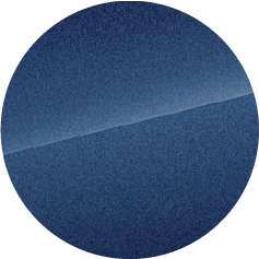color1