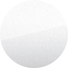 color3