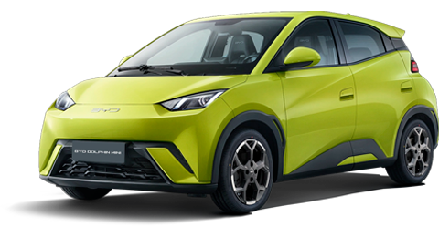 autos Chevrolet Suburban - BYD en Ecatepec de Morelos, México