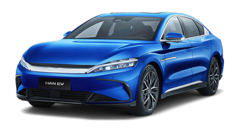 autos Chevrolet Aveo - BYD en Ecatepec de Morelos, México