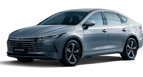 autos Chevrolet Suburban - BYD en Ecatepec de Morelos, México