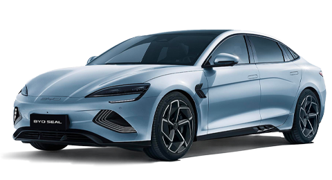 autos Chevrolet Suburban - BYD en Ecatepec de Morelos, México