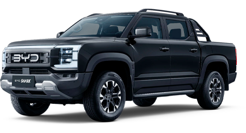 autos Chevrolet Blazer - BYD en Ecatepec de Morelos, México