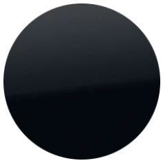 color3
